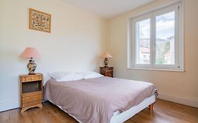 Le Claudel - Ideal Pour Decouvrir Les Vosges