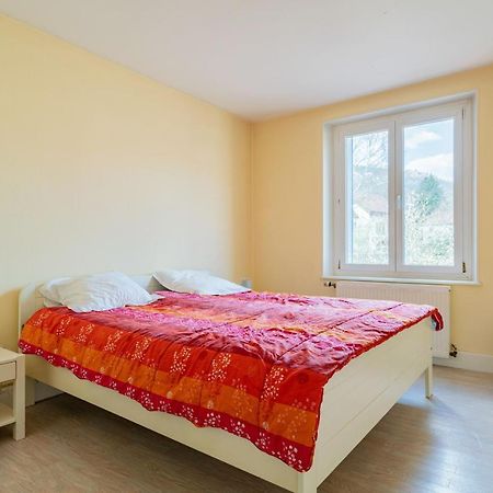 Le Claudel - Ideal Pour Decouvrir Les Vosges La Bresse Extérieur photo