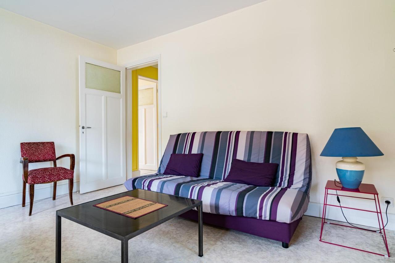 Le Claudel - Ideal Pour Decouvrir Les Vosges La Bresse Extérieur photo